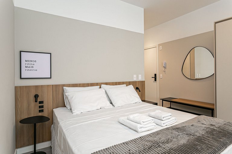 WI-FI 200MB | Me2 Benefits | Foodhall #TS1