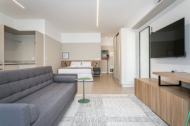 WI-FI 200MB | Me2 Benefits | Foodhall #TS1