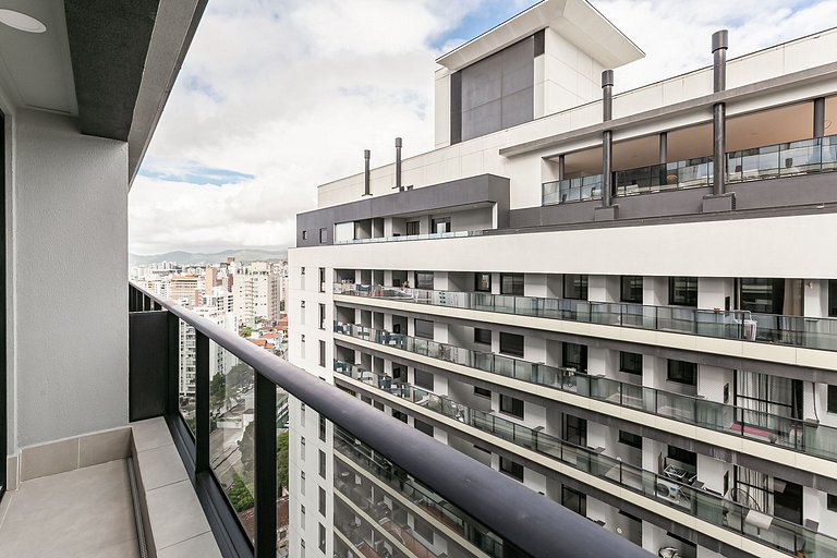 WI-FI 200MB | Me2 Benefits | Foodhall #TS1