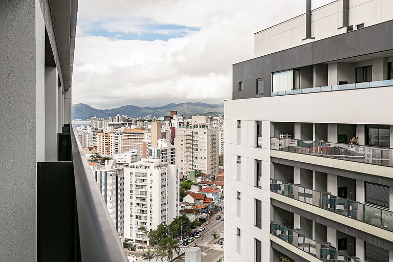 WI-FI 200MB | Me2 Benefits | Foodhall #TS1