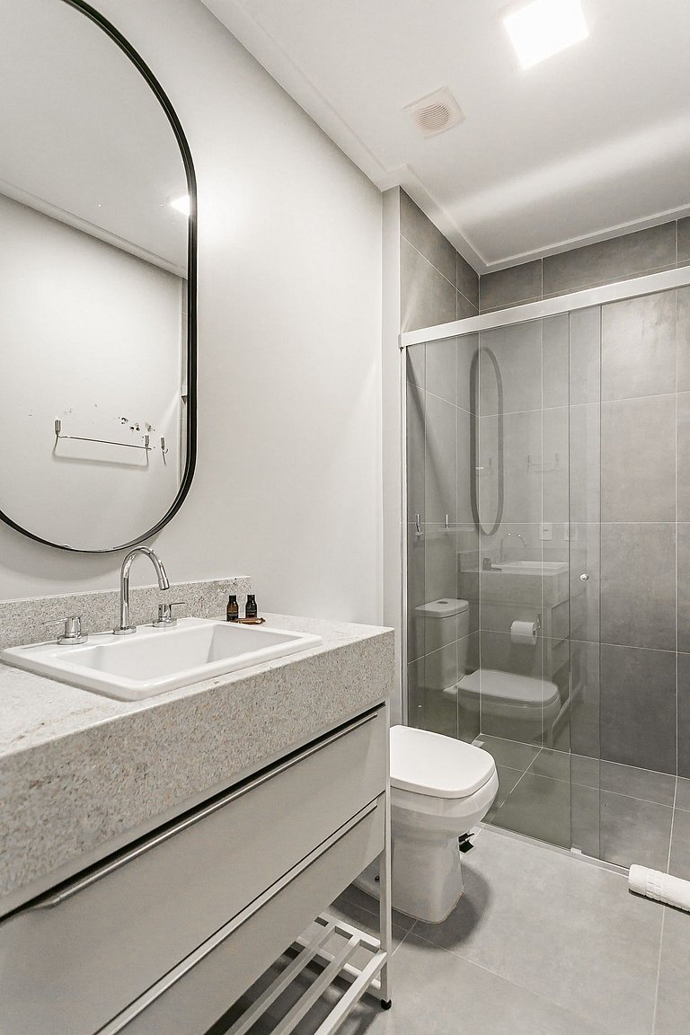 WI-FI 200MB | Me2 Benefits | Foodhall #TS1