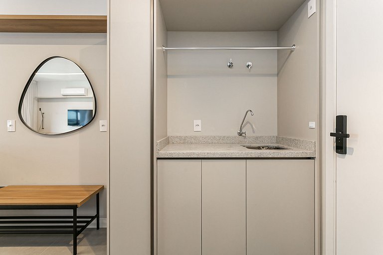 WI-FI 200MB | Me2 Benefits | Foodhall #TS1