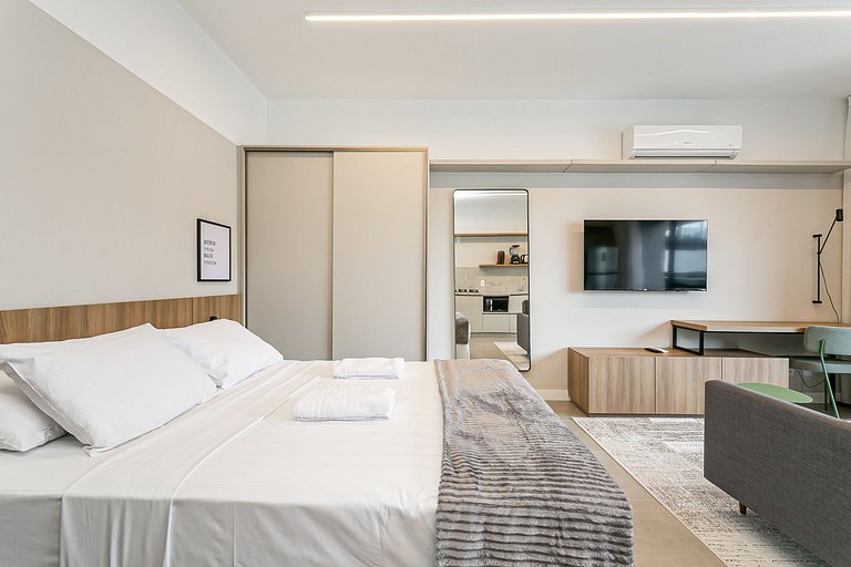 WI-FI 200MB | Me2 Benefits | Foodhall #TS1