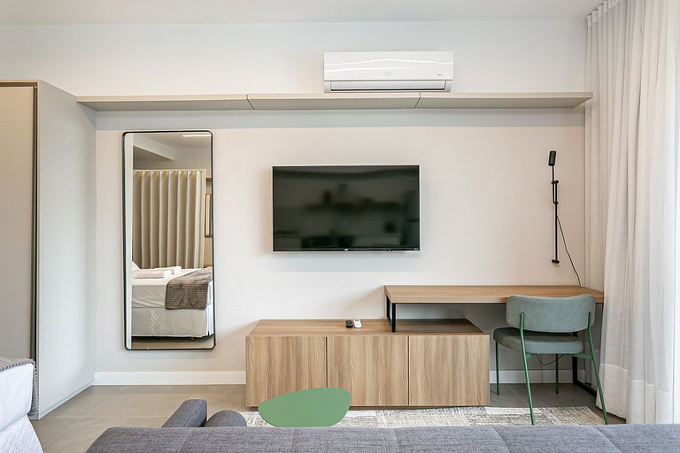 WI-FI 200MB | Me2 Benefits | Foodhall #TS1