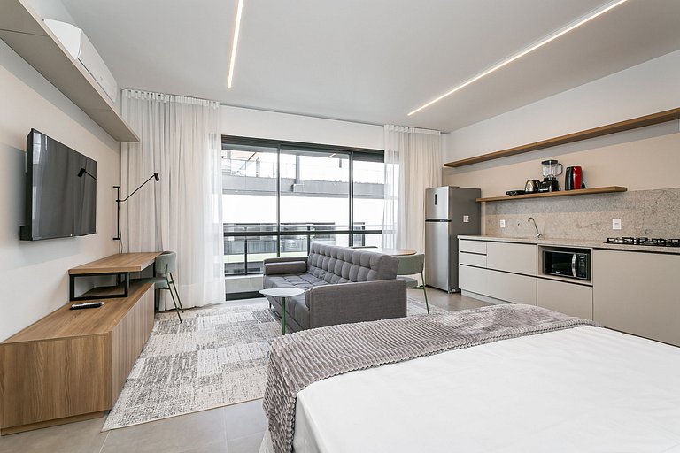 WI-FI 200MB | Me2 Benefits | Foodhall #TS1