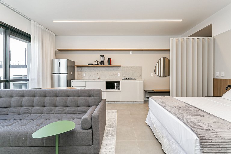 WI-FI 200MB | Me2 Benefits | Foodhall #TS1