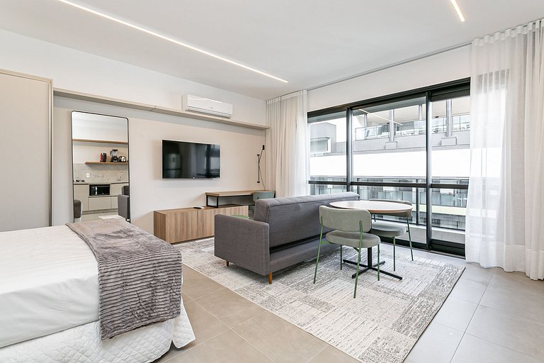 WI-FI 200MB | Me2 Benefits | Foodhall #TS1