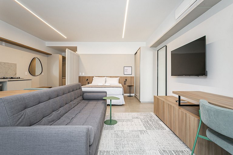 WI-FI 200MB | Me2 Benefits | Foodhall #TS1