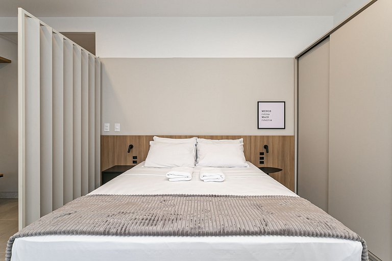 WI-FI 200MB | Me2 Benefits | Foodhall #TS1