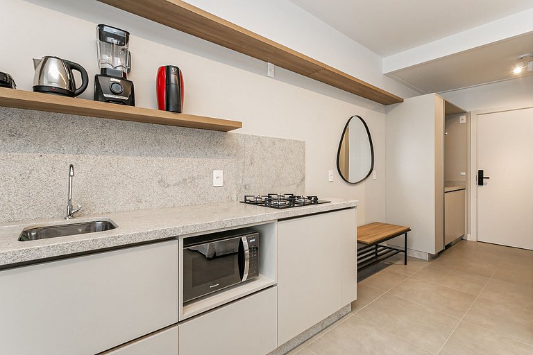 WI-FI 200MB | Me2 Benefits | Foodhall #TS1