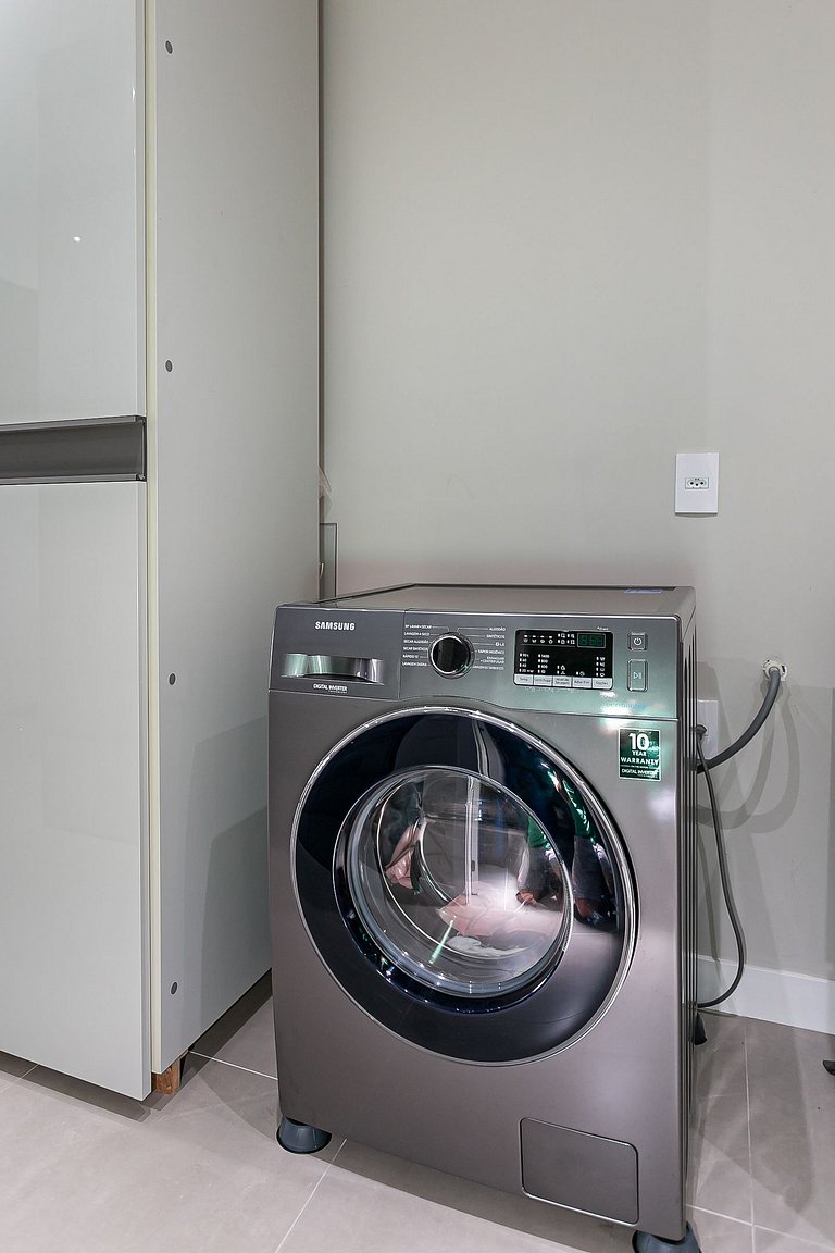 SEA View | Me2 Benefits | Foodhall #TTV701