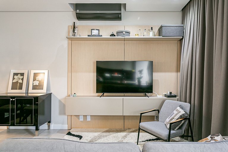 SEA View | Me2 Benefits | Foodhall #TTV701