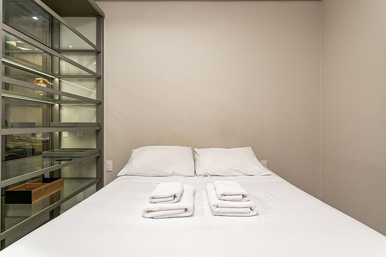 SEA View | Me2 Benefits | Foodhall #TTV701