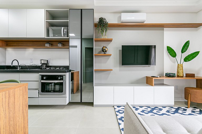 600m from the beach | Pool | Dining #CANA10