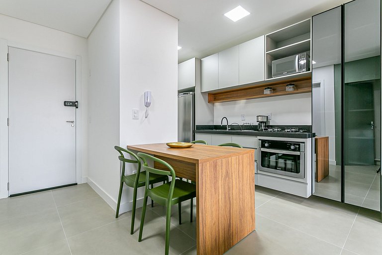 600m from the beach | Pool | Dining #CANA10