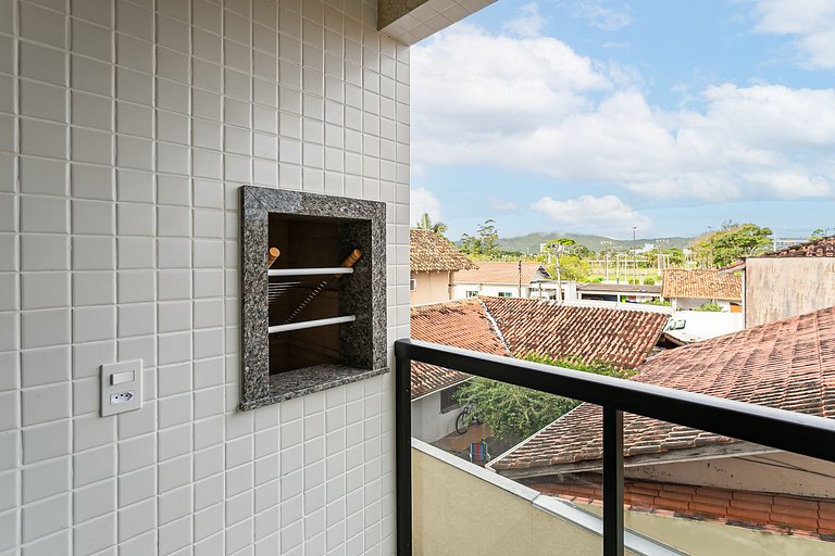 600m da Praia | Piscina | Gastronomia #CANA10