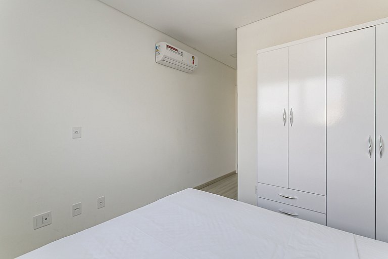 500m to Beach | Dining | Walkable #CANA13