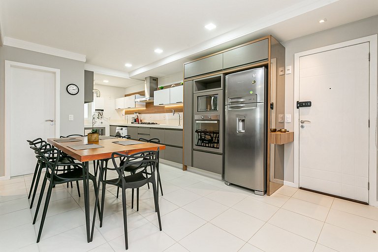 WI-FI 500mb | Pool | Barbecue Grill #IA27