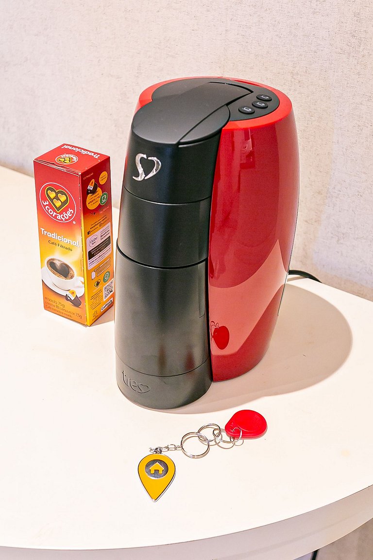 WI-FI 500MB | 300m from Jurerê Beach #JA35