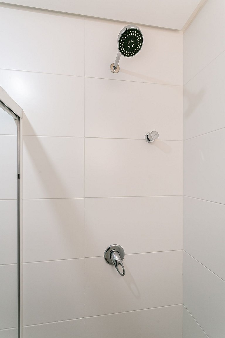 WI-FI 800MB | 500m from Ingleses Beach #IA26