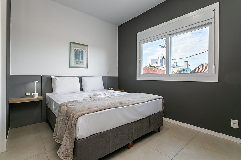 WI-FI 500mb | 50” Smart TV | Pool #CAMP11