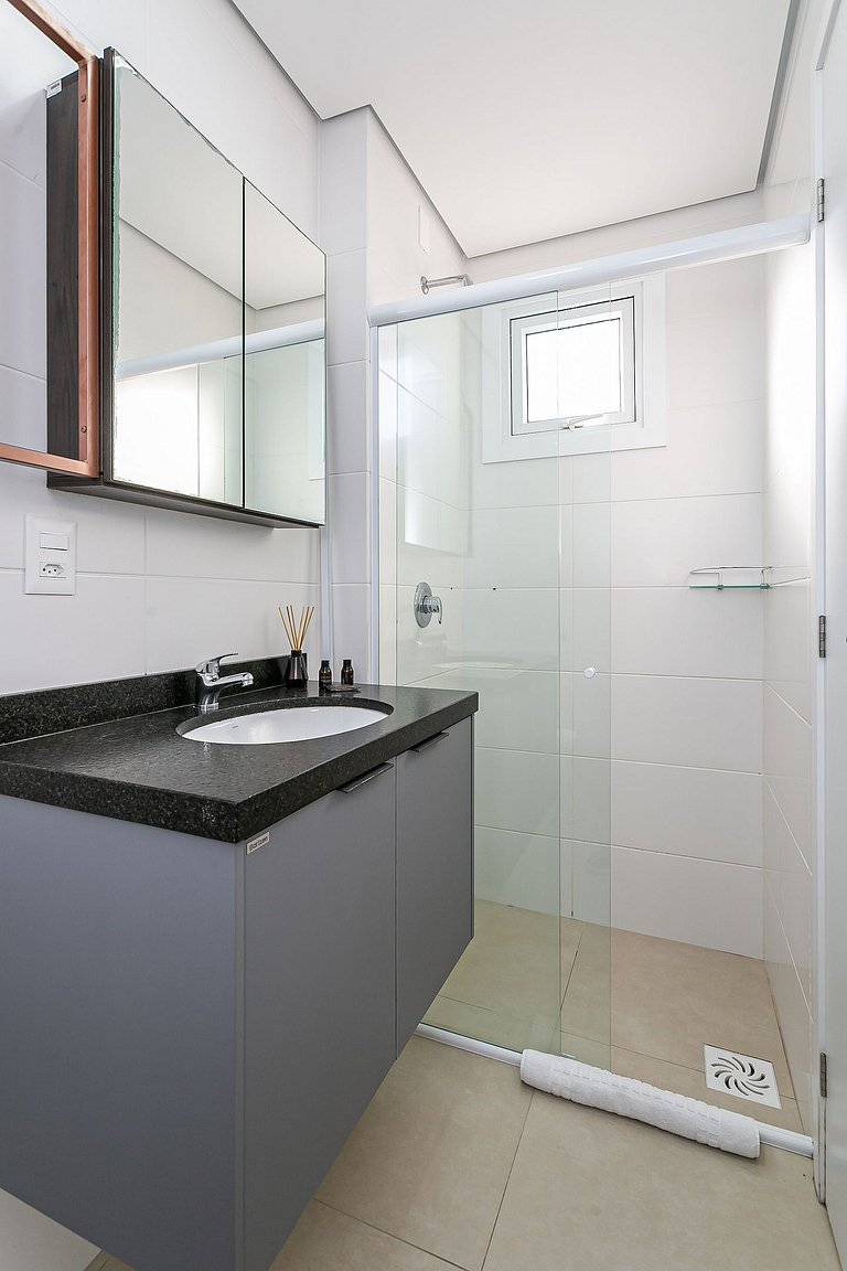 WI-FI 500mb | 50” Smart TV | Pool #CAMP11