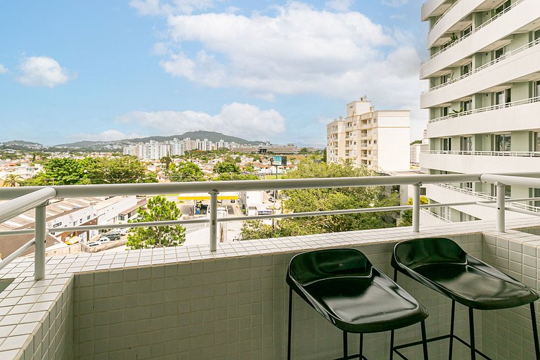 Gastronomia | WI-FI 500MB | Piscina #ITA10