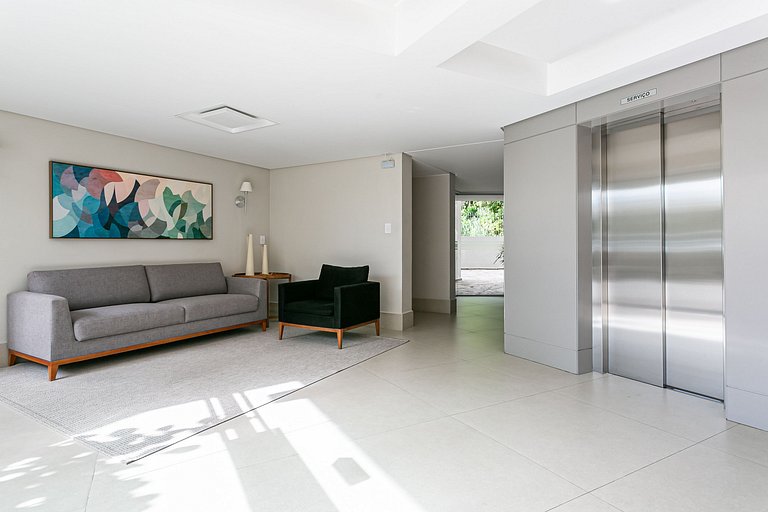 WI-FI 500MB | 400m da Beiramar #CA71