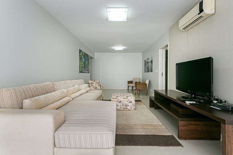 WI-FI 500MB | 400m da Beiramar #CA71