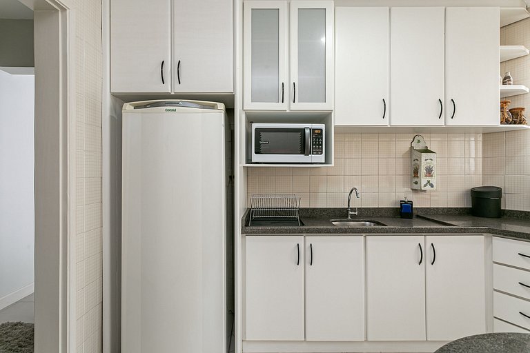 WI-FI 500MB | 400m da Beiramar #CA71