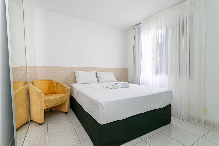 WI-FI 500MB | 400m da Beiramar #CA71