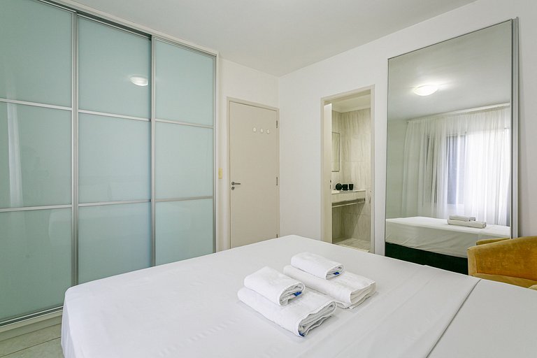 WI-FI 500MB | 400m da Beiramar #CA71