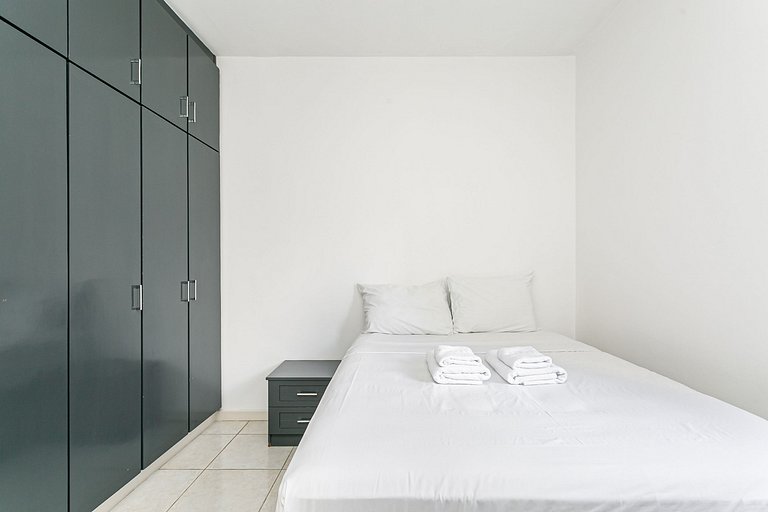 WI-FI 500MB | 400m da Beiramar #CA71