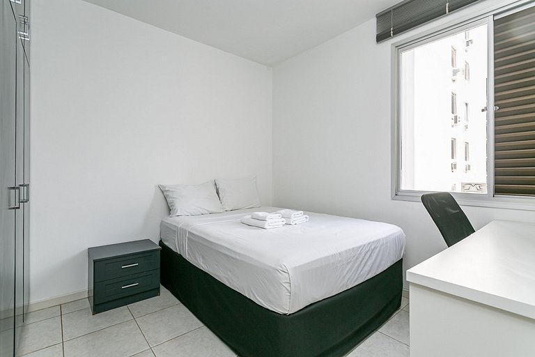 WI-FI 500MB | 400m da Beiramar #CA71