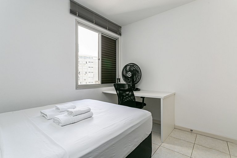 WI-FI 500MB | 400m da Beiramar #CA71