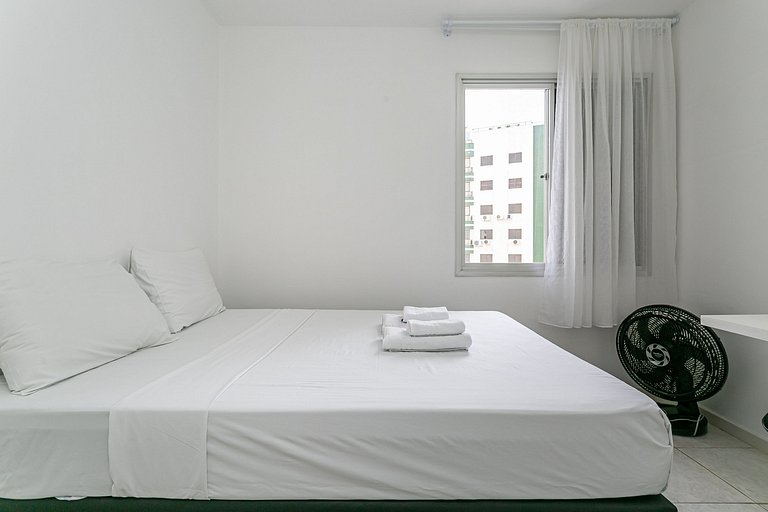 WI-FI 500MB | 400m da Beiramar #CA71