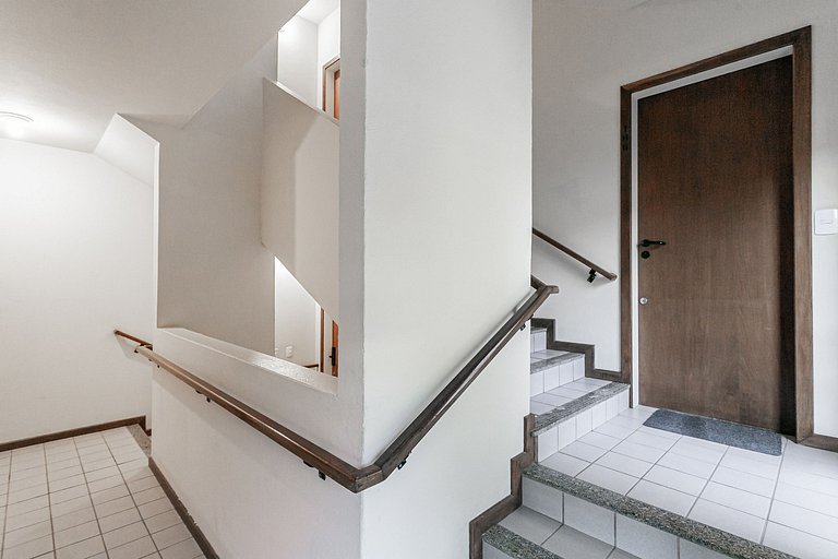 Sea View | 43” Smart TV | WI-FI 300mb #IA28