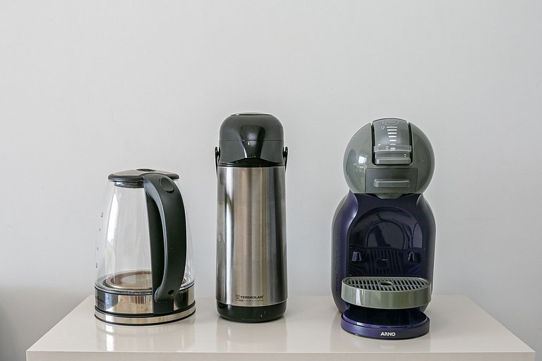 WI-FI 500MB | 50" Smart TV | near Beach #CANA15