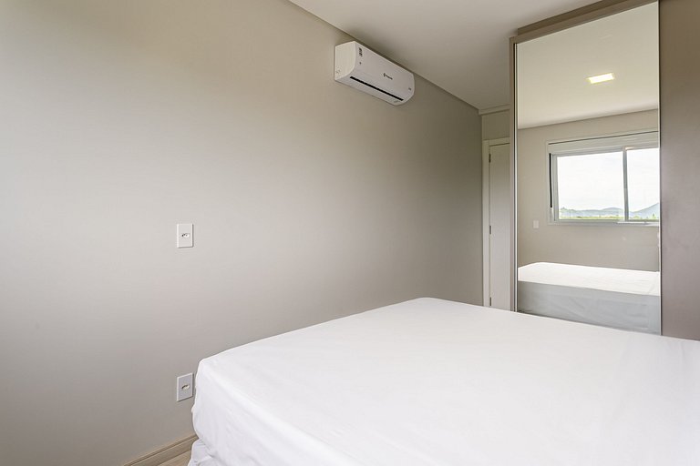 WI-FI 500MB | 50" Smart TV | near Beach #CANA15