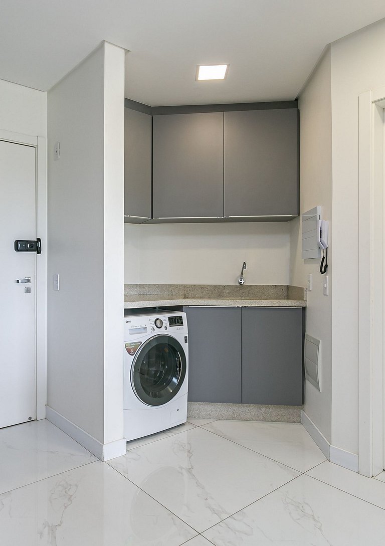 WI-FI 500MB | 50" Smart TV | near Beach #CANA15