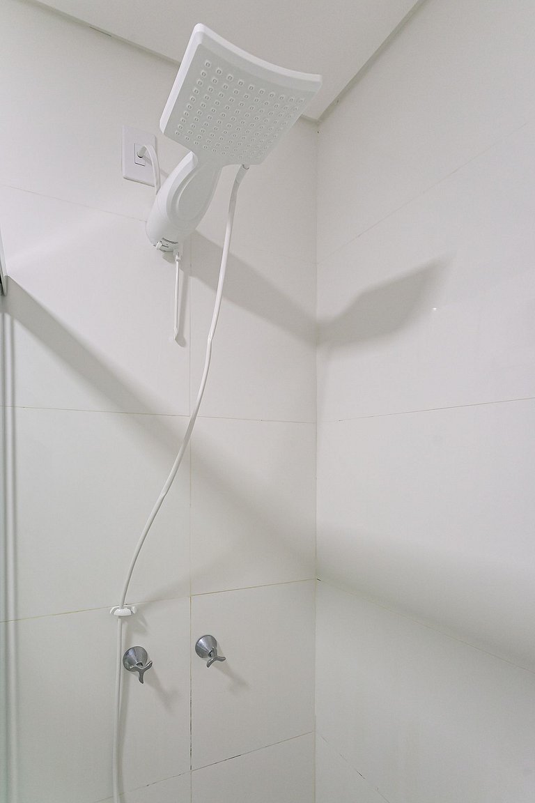 WI-FI 500MB | 50" Smart TV | near Beach #CANA15