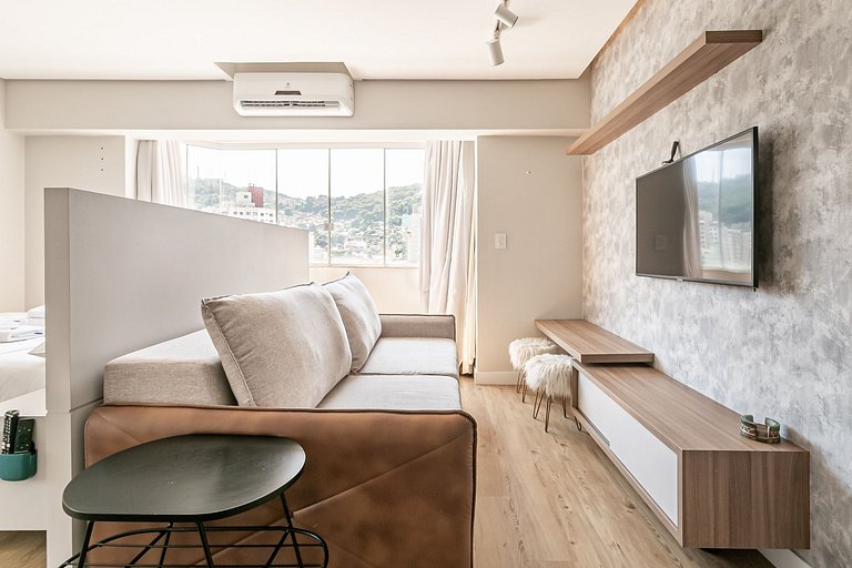 WI-FI 600mb | Rooftop Pool #CA75