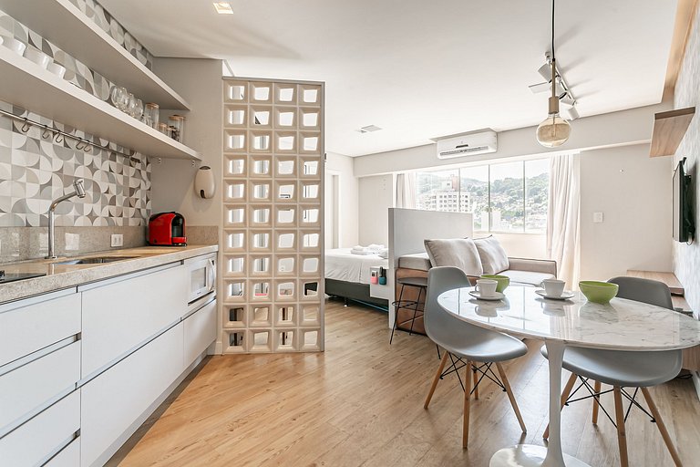 WI-FI 600mb | Rooftop Pool #CA75