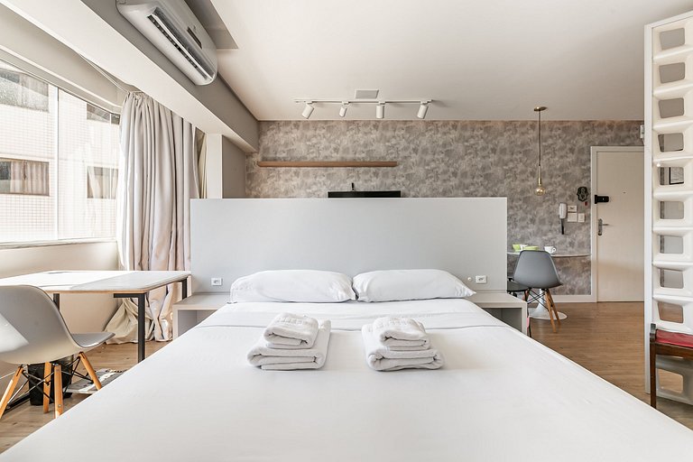 WI-FI 600mb | Rooftop Pool #CA75