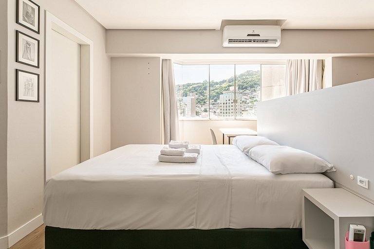 WI-FI 600mb | Rooftop Pool #CA75