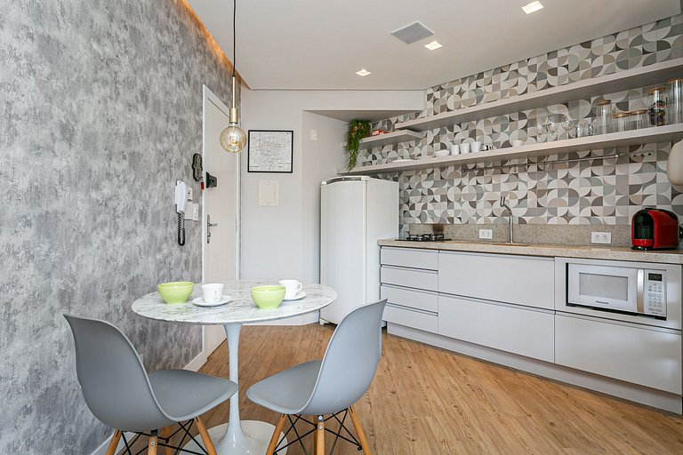 WI-FI 600mb | Rooftop Pool #CA75