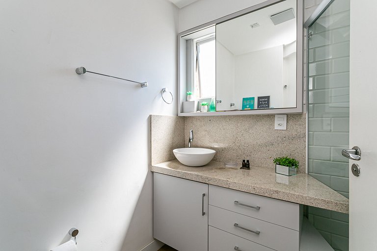 WI-FI 600mb | Rooftop Pool #CA75