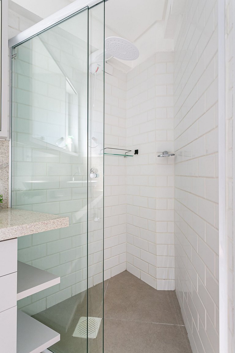 WI-FI 600mb | Rooftop Pool #CA75