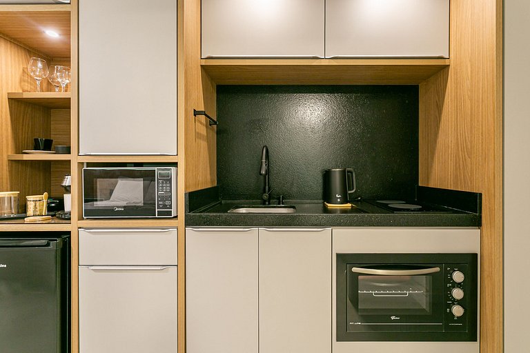 WI-FI 500MB | Pool | 500m from Beiramar #CA76