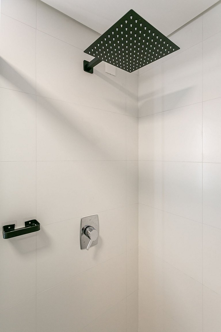 WI-FI 500MB | Pool | 500m from Beiramar #CA76